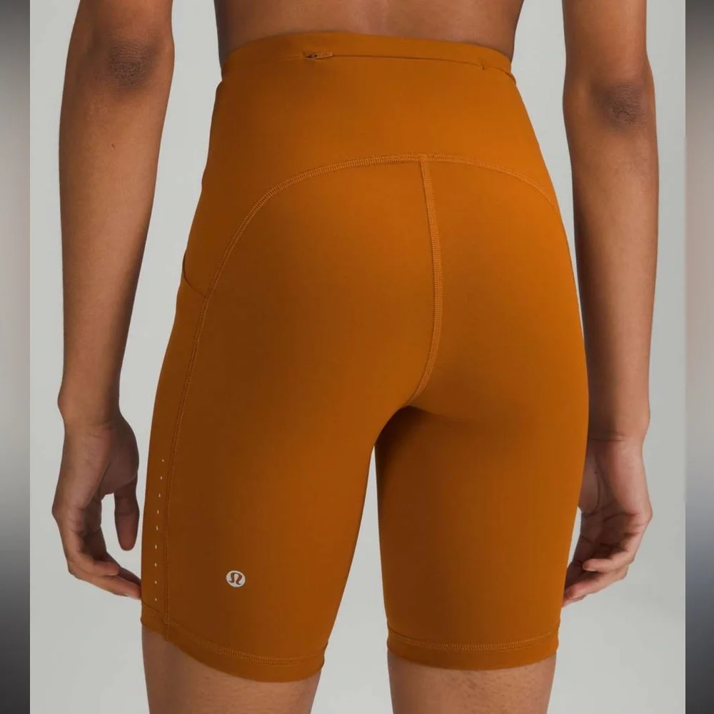 lululemon athletica excellent used